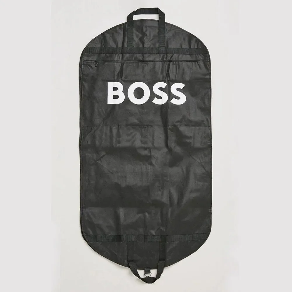 BOSS Coats Suits Dust Covers Travel Storage Case